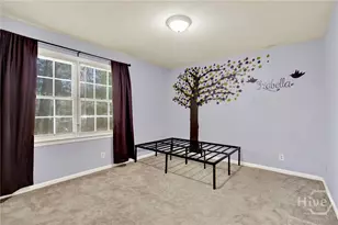 1620 Stillwood Dr, Savannah, GA 31419 - Photo 38