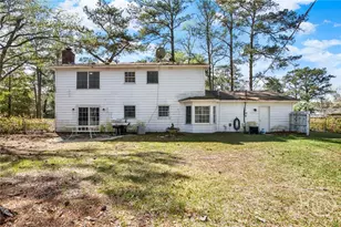 1620 Stillwood Dr, Savannah, GA 31419 - Photo 40