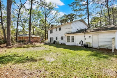 1620 Stillwood Drive, Savannah, GA 31419 - Photo 42