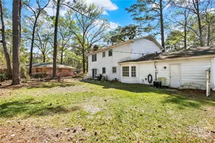 1620 Stillwood Dr, Savannah, GA 31419 - Photo 42