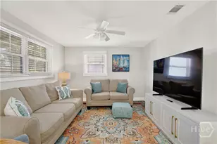 109 Lovell Ave, Tybee Island, GA 31328 - Photo 4