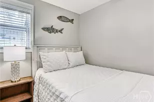 109 Lovell Ave, Tybee Island, GA 31328 - Photo 22