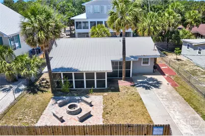 109 Lovell Avenue, Tybee Island, GA 31328 - Photo 1