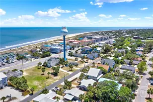 109 Lovell Ave, Tybee Island, GA 31328 - Photo 28
