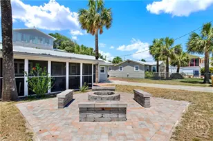109 Lovell Ave, Tybee Island, GA 31328 - Photo 14
