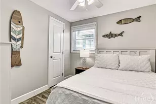 109 Lovell Ave, Tybee Island, GA 31328 - Photo 20