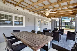109 Lovell Ave, Tybee Island, GA 31328 - Photo 12
