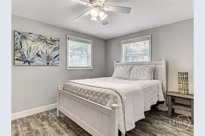 109 Lovell Avenue, Tybee Island, GA 31328 - Photo 24