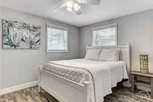 109 Lovell Ave, Tybee Island, GA 31328 - Photo 24