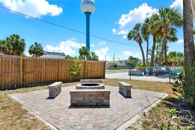 109 Lovell Avenue, Tybee Island, GA 31328 - Photo 26