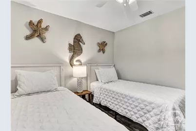 109 Lovell Avenue, Tybee Island, GA 31328 - Photo 18