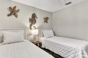 109 Lovell Ave, Tybee Island, GA 31328 - Photo 18