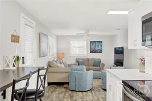 109 Lovell Ave, Tybee Island, GA 31328 - Photo 8