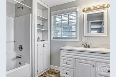109 Lovell Avenue, Tybee Island, GA 31328 - Photo 16