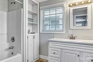 109 Lovell Ave, Tybee Island, GA 31328 - Photo 16
