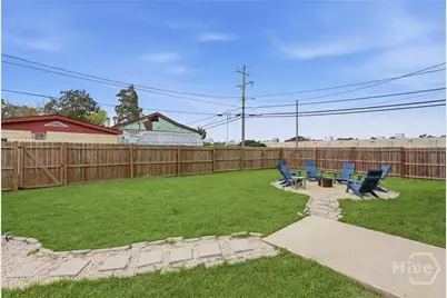2001 E 38th Street, Savannah, GA 31404 - Photo 36