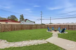 2001 E 38th St, Savannah, GA 31404 - Photo 36