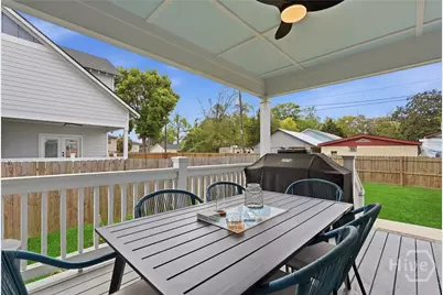 2001 E 38th Street, Savannah, GA 31404 - Photo 34