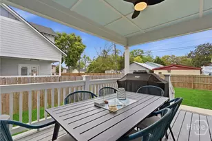 2001 E 38th St, Savannah, GA 31404 - Photo 34