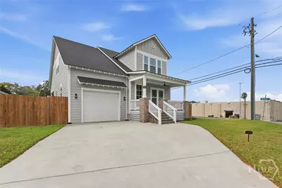 2001 E 38th Street, Savannah, GA 31404 - Photo 6
