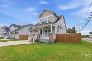 2001 E 38th St, Savannah, GA 31404 - Photo 4