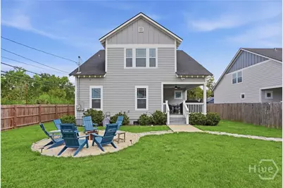 2001 E 38th Street, Savannah, GA 31404 - Photo 40