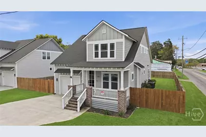 2001 E 38th Street, Savannah, GA 31404 - Photo 48