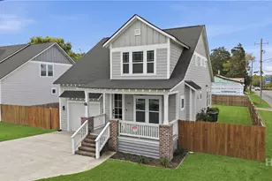 2001 E 38th St, Savannah, GA 31404 - Photo 48