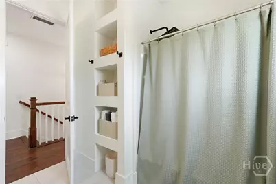 2001 E 38th Street, Savannah, GA 31404 - Photo 24