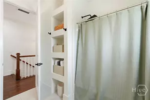2001 E 38th St, Savannah, GA 31404 - Photo 24