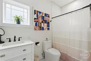 2001 E 38th St, Savannah, GA 31404 - Photo 20