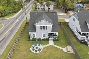 2001 E 38th St, Savannah, GA 31404 - Photo 54