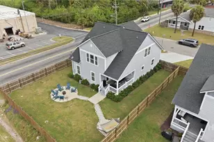 2001 E 38th St, Savannah, GA 31404 - Photo 52