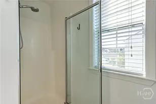12 Greatwood Wy, Savannah, GA 31407 - Photo 26