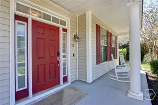 12 Greatwood Wy, Savannah, GA 31407 - Photo 4