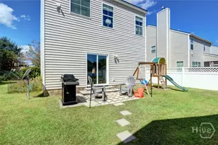 12 Greatwood Wy, Savannah, GA 31407 - Photo 40