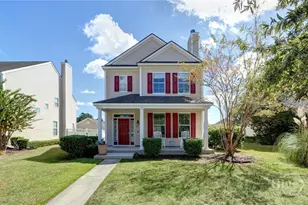 12 Greatwood Wy, Savannah, GA 31407 - Photo 2