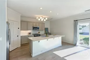 12 Greatwood Wy, Savannah, GA 31407 - Photo 10