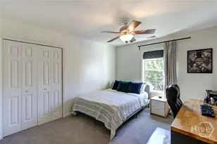 12 Greatwood Wy, Savannah, GA 31407 - Photo 32