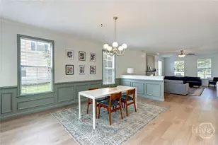 12 Greatwood Wy, Savannah, GA 31407 - Photo 16