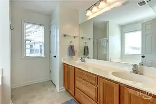 12 Greatwood Wy, Savannah, GA 31407 - Photo 24