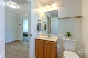12 Greatwood Wy, Savannah, GA 31407 - Photo 34