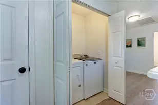 12 Greatwood Wy, Savannah, GA 31407 - Photo 36