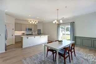 12 Greatwood Wy, Savannah, GA 31407 - Photo 18