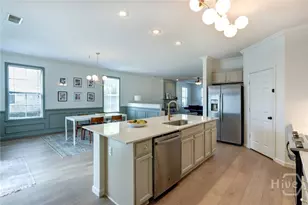 12 Greatwood Wy, Savannah, GA 31407 - Photo 14