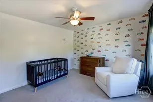 12 Greatwood Wy, Savannah, GA 31407 - Photo 30