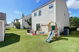 12 Greatwood Wy, Savannah, GA 31407 - Photo 38