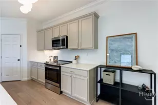 12 Greatwood Wy, Savannah, GA 31407 - Photo 12