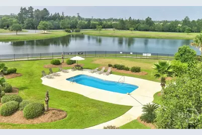 208 Ventura Place, Pooler, GA 31322 - Photo 24