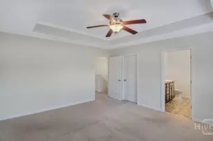 208 Ventura Pl, Pooler, GA 31322 - Photo 10
